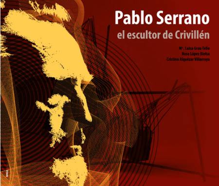 Pablo Serrano, el escultor de Crivill�n